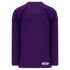 Athletic Knit Practice Series Hockey Jersey (H6000)